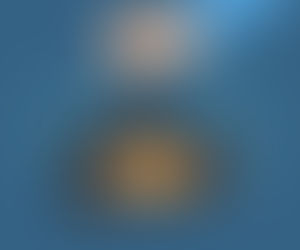 Truth unapplied becomes useless facts to you.