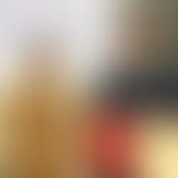 日本動物心理学会最優秀発表賞