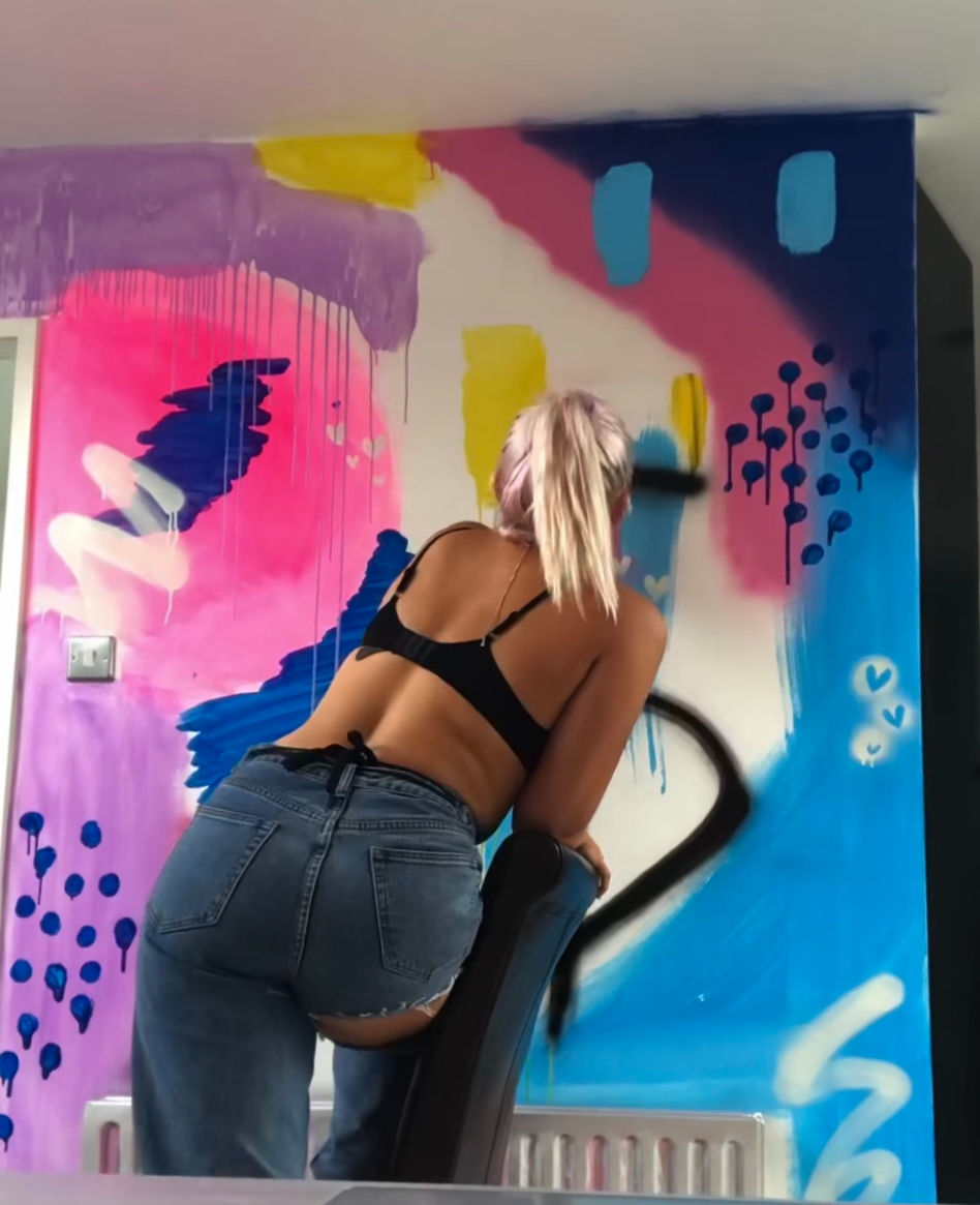3C783F74-7AD1-40F4-B71F-D4DE9B27355A.jpeg
