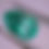 Thumbnail: Emeraude colombienne - 0,3 ct
