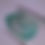 Thumbnail: Emeraude colombienne - 0,3 ct
