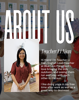 Blue Lion_MAR_Feed Post 15.png