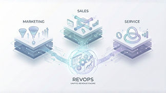 RevOps הוא השם המקצועי למה שאנחנו ב-Inverta עושים כבר שנים.jpg