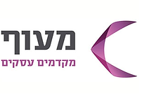 מעוף.png