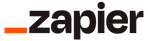 Zapier-Logo.png