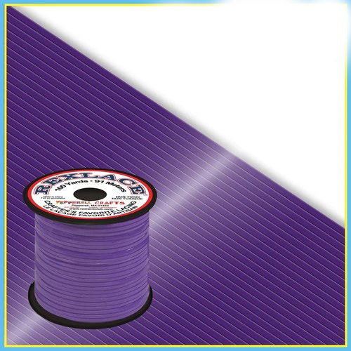 Thumbnail: Lanyard Rolls