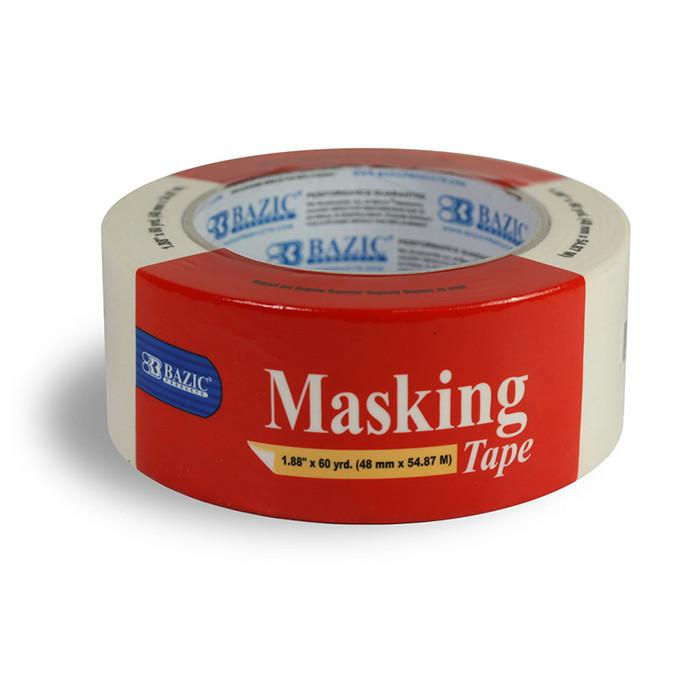General Purpose Masking Tape