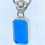 Thumbnail: S 74 - Siberian Blue Simple series pendant hand made in Bali