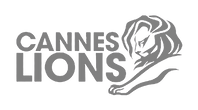 png-transparent-cannes-lions-international-festival-of-creativity-logo-design-text-design-