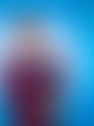 Leading with Trust: The Impact of a Trust in Leadership Keynote