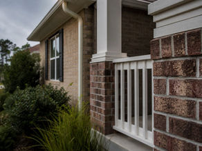 What Does It Cost to Sell a Home in Okaloosa County?