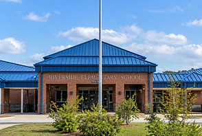 Riverside Elementary School Entrance.png