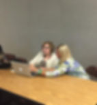 Coaching and Supporting Teacher with Instructional Technology