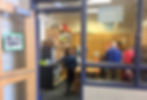 Hershey Middle School Markerspace