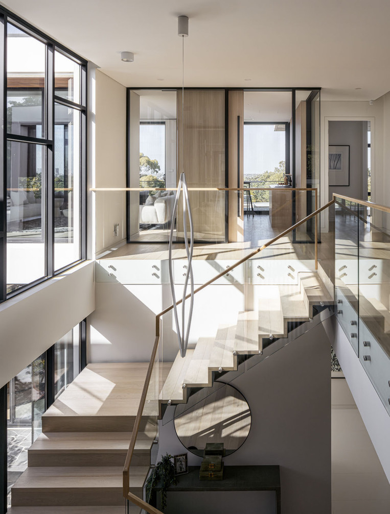 Rl Studio Architectural Photography | RL Studio | Sydney