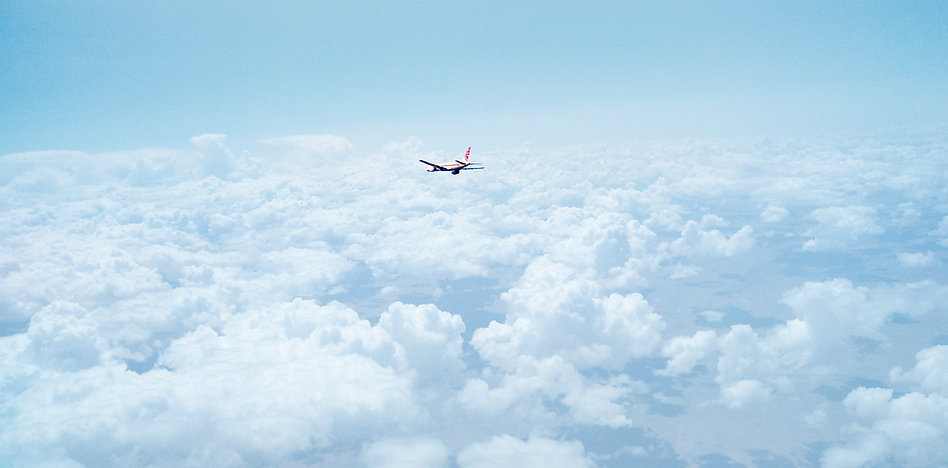 free lesson plan and resources about types of clouds and weather