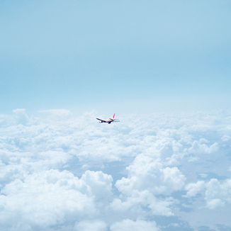 We’re taking off at the RAF Museum on the 30th November