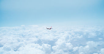 Départ en stage ✈️ (2/2)