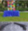Balloon Shooting