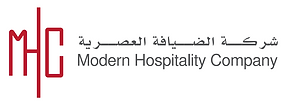 MHC LOGO.png