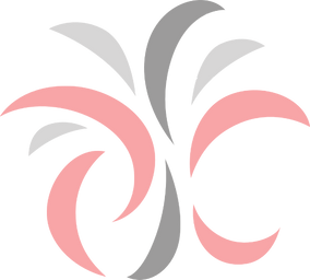PSC%2520Logo%2520Graphic_edited_edited.p