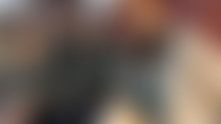 테크스킨, 따뜻한 겨울 골프를 위한 야심작 골프모자 출시