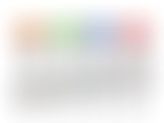 [골프이슈] 짝퉁에 운다