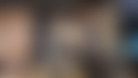 (주)엑스넬스코리아-현암골프 상호 이익증대 및 활성화 위해 협약식 진행