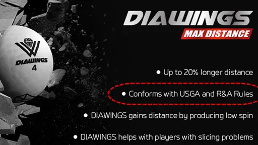 The Next Korean Wave