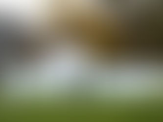 [대회후원] KLPGA, 2021 SK쉴더스,SK챔피언십
