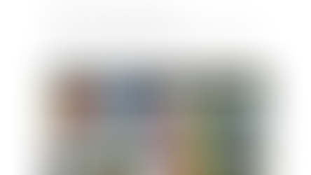 테크스킨 X Japan Golf Fair 2024