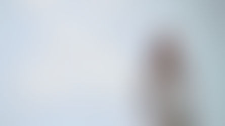 배우 사강 "엑스넬스코리아 홍유진 이사입니다"