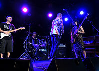 DSCN0155.JPG
