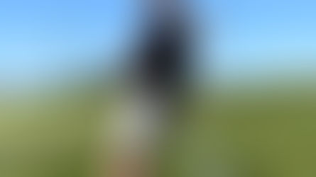 [반짝반짝 아이디어 상품] 썬마운틴 기능성 골프우산