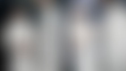 장마 부활, 우중 라운드 필수템 골프 레인 기어