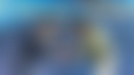 엑스넬스, '스포츠산업 선도기업' 사업 성공적 마무리