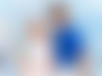 [TECHSKIN 2022 S/S] preview 