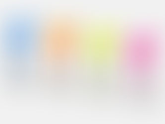100만 개 팔린 국민티 “해외도 접수한다”