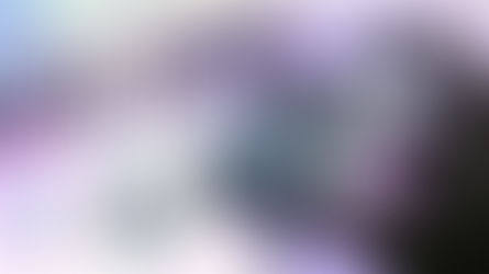 테크스킨, 아마존 재팬 입점으로 日 열도 공략 