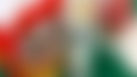 [골프이슈] 소중한 내 클럽, 헤드커버 씌워볼까