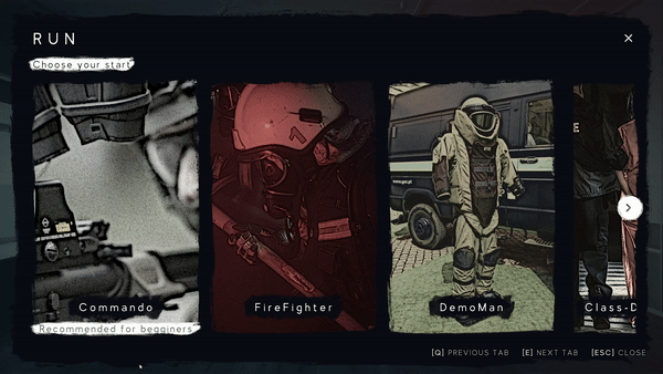 character.gif