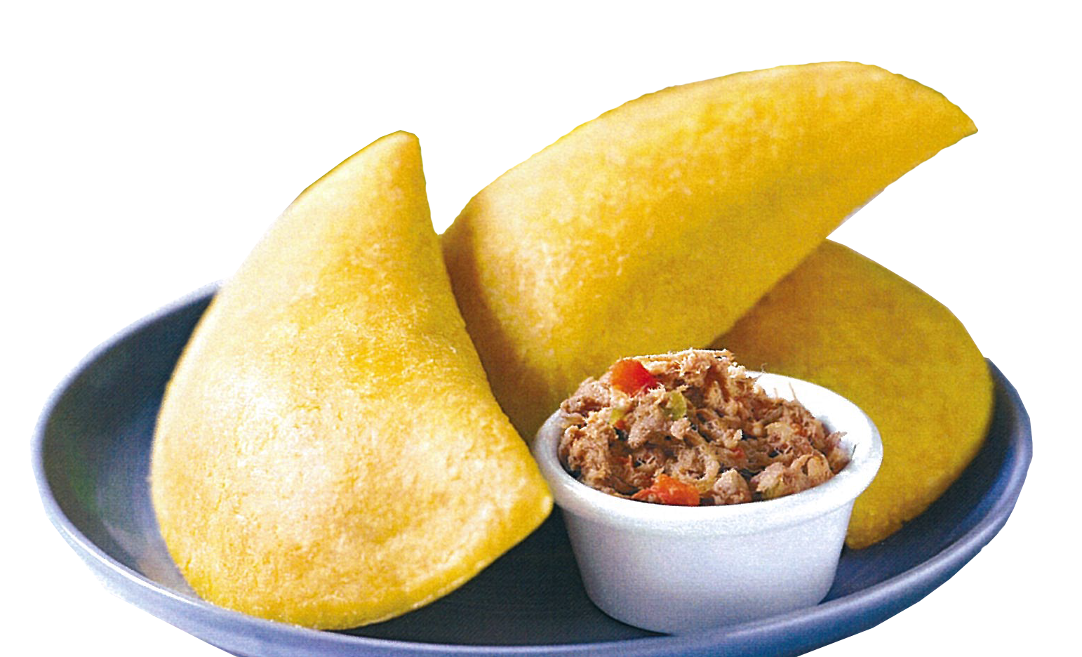 Chule empanadas