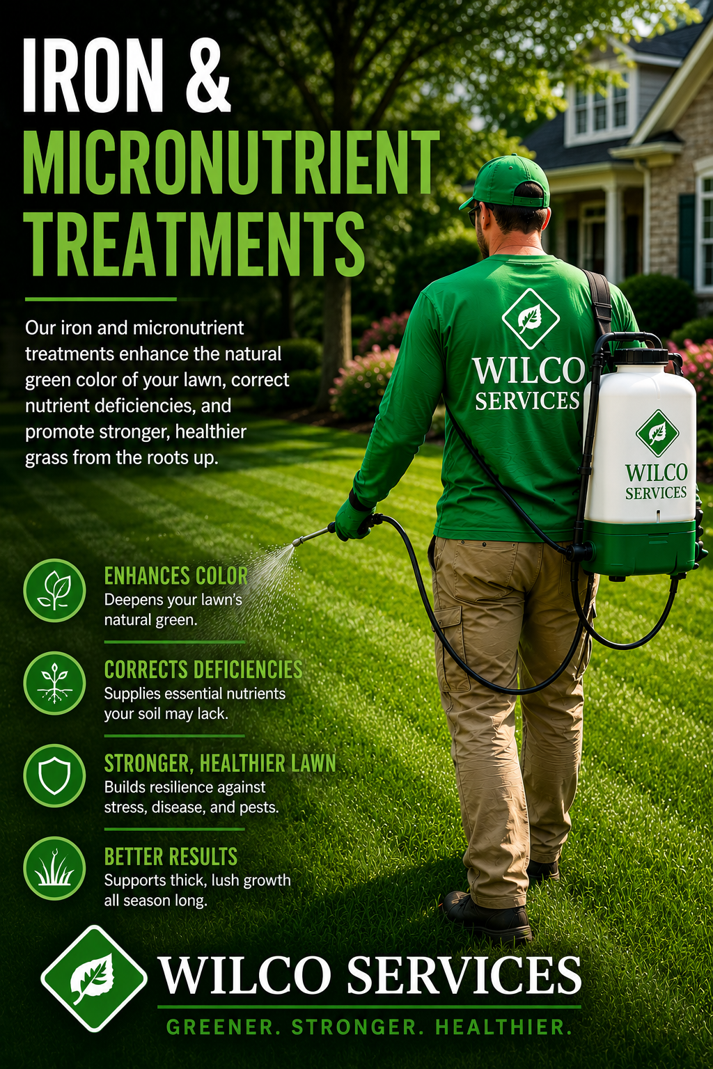 wilco-services-lawn-care-lebanon-tn-commercial-grade-fertilizer