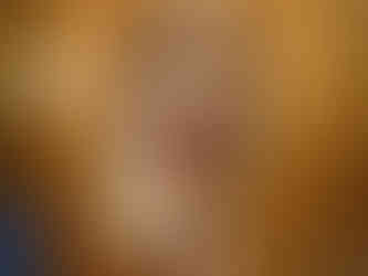 styled for second story by us