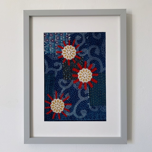 Japanese Abstract