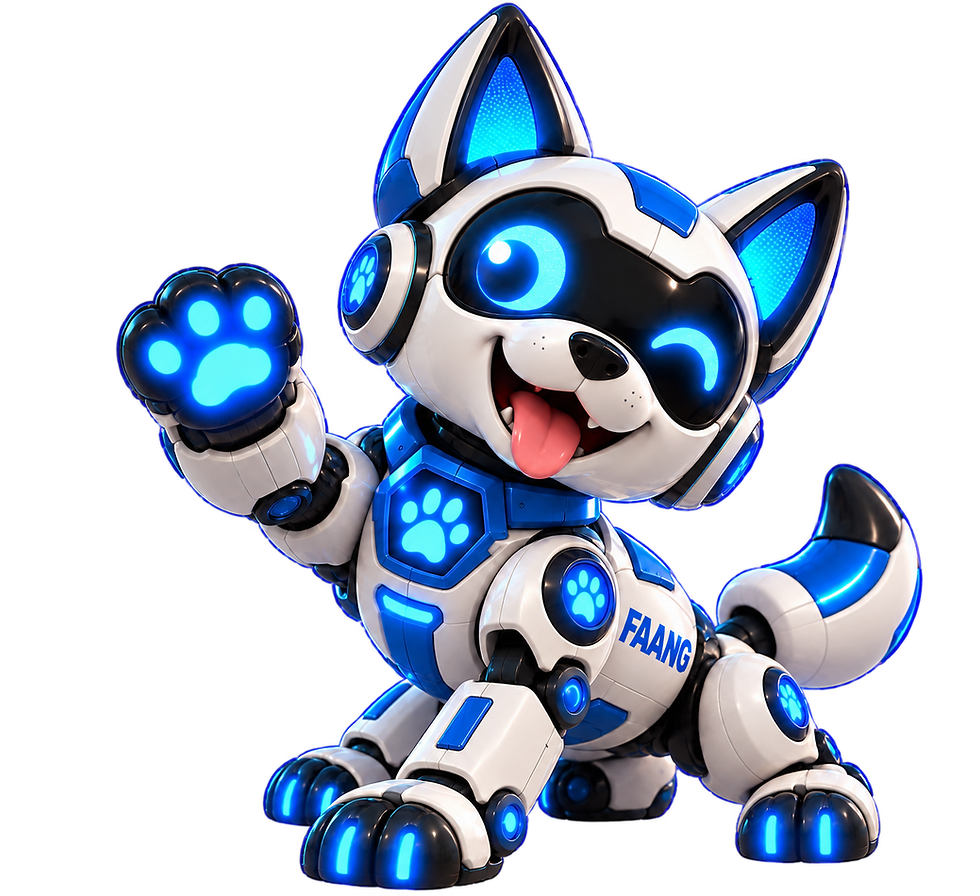 07_Winking_Neon_Robot_Dog_Greeting.png