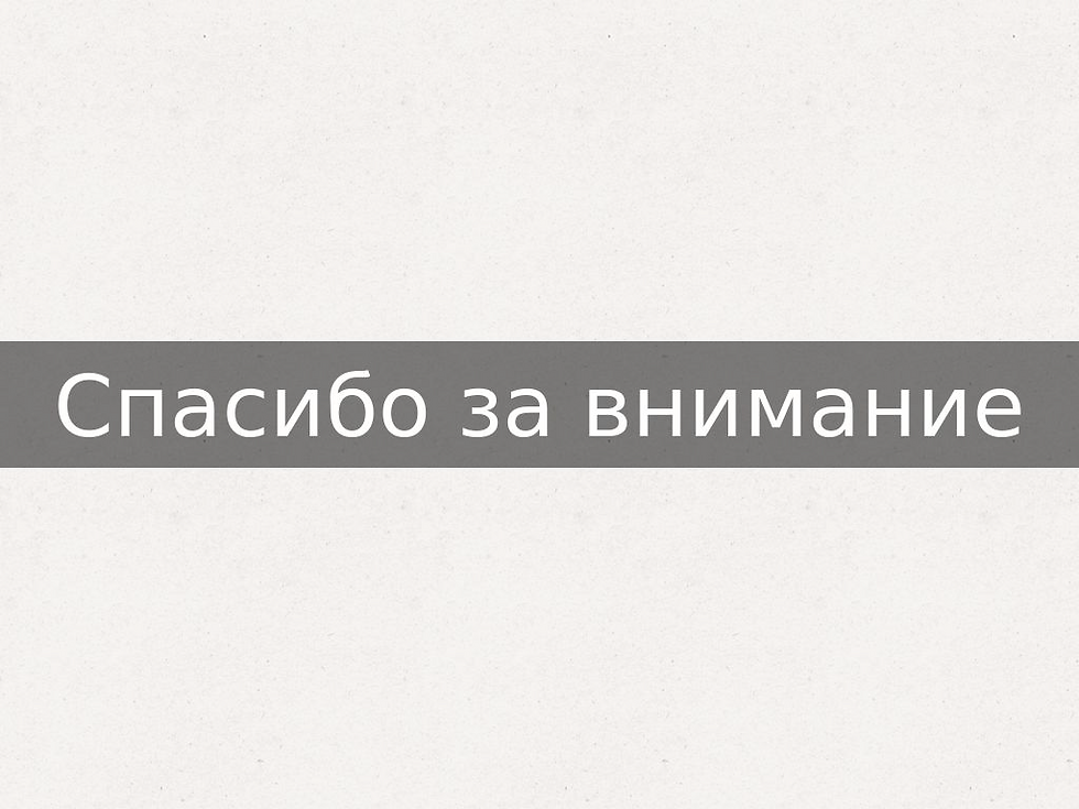 12.png