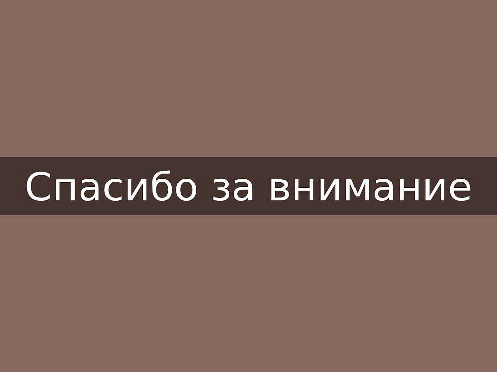 9.png