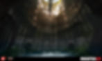 M3 DLC2 Bunker Silo