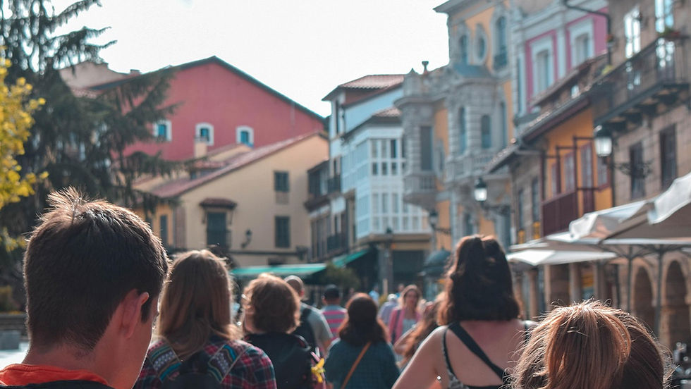 PIEDRA, PAPEL Y POEMAS